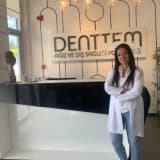 Dt. Ümit Akkuş Profil Fotoğrafı