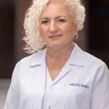 Doç. Dr. Arzu Karaman Koç Profil Fotoğrafı