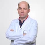 Uzm. Dr. Yakup Mercan Profil Fotoğrafı