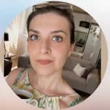 Dt. İpek Turgut Coşar Profil Fotoğrafı