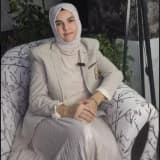 Psk. Dan. İfakat Dikici Profil Fotoğrafı