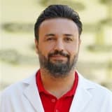 Uzm. Dr. Hayrettin Zerdali Profil Fotoğrafı