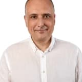 Prof. Dr. Zeki Yüncü Profil Fotoğrafı