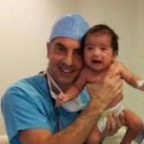 Prof. Dr. Aydın Yağmurlu