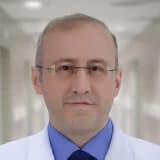 Prof. Dr. Beytullah Yıldırım Profil Fotoğrafı