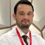 Op. Dr. Can Saraçoğlu Profil Fotoğrafı