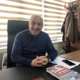 Prof. Dr. Selahattin Vural Profil Fotoğrafı