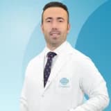 Op. Dr. Yavuz Şahbat Profil Fotoğrafı