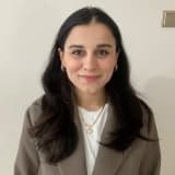 Psk. Neşe Albayrak Yeşil