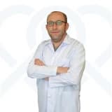 Op. Dr. Renat Dadashov