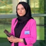 Dyt. Semira Avcı Profil Fotoğrafı