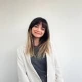 Uzm. Psk. Ezgi Karadeniz Profil Fotoğrafı