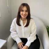 Psk. İlkim Şenbayrak Profil Fotoğrafı