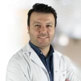 Uzm. Dr. Ali Erdem Dal Profil Fotoğrafı