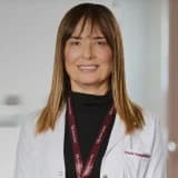 Uzm. Dr. Ayşegül Başar Profil Fotoğrafı