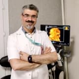 Op. Dr. Enes Bil Profil Fotoğrafı