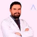 Doç. Dr. Hasan Aldinç Profil Fotoğrafı