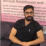 Fzt. Recep Kaya Profil Fotoğrafı