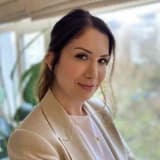 Aile Danışmanı Ayşegül Deniz Profil Fotoğrafı