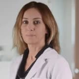Dr. Ayşe Jane Özcan Profil Fotoğrafı
