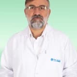 Uzm. Dr. Mahmut Sertpolat Profil Fotoğrafı