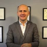 Doç. Dr. Ozan Şen