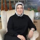 Prof. Dr. Zeynep Altuntaş