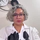 Uzm. Dr. Sevda Yıldız Profil Fotoğrafı