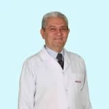 Uzm. Dr. Mehmet Erol Ak Profil Fotoğrafı