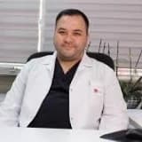 Op. Dr. Taalaibek Sydykov