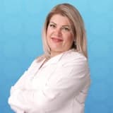 Prof. Dr. Gül Alço Profil Fotoğrafı