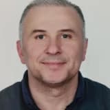 Uzm. Dr. Berkant Sönmez Profil Fotoğrafı