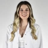 Dyt. Derya Deregözü Profil Fotoğrafı