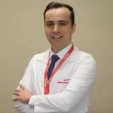 Op. Dr. Hakan Aslan Profil Fotoğrafı