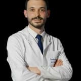 Dr. Mustafa Şen Profil Fotoğrafı