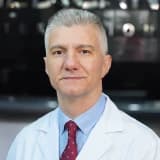 Prof. Dr. Ahmet Murad Hondur