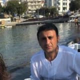 Dt. Levent Aybatılı Profil Fotoğrafı