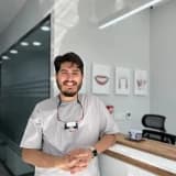 Dt. Emre Güven Profil Fotoğrafı