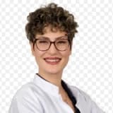 Uzm. Dr. Ece Birincioğlu Çetin