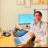 Uzm. Dr. Ulaankhuu Batgerel Profil Fotoğrafı