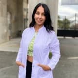 Psk. Gizem Ustaoğlu Profil Fotoğrafı