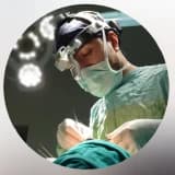 Op. Dr. Yasin Aslan Profil Fotoğrafı