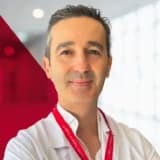 Prof. Dr. Cemal Alper Kemaloğlu Profil Fotoğrafı