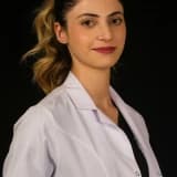 Fzt. Ece Ümmetoğlu Profil Fotoğrafı