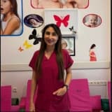 Op. Dr. İzel Selin Özsoy Profil Fotoğrafı