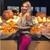 Dyt. Derya Binici Profil Fotoğrafı