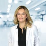 Uzm. Dr. Pelin Nar Profil Fotoğrafı