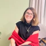 Psk. Ceren Bilgin Kibar Profil Fotoğrafı