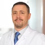 Doç. Dr. Levent Emirzeoğlu Profil Fotoğrafı
