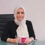 Klinik Psikolog Leyla Korkmaz Profil Fotoğrafı